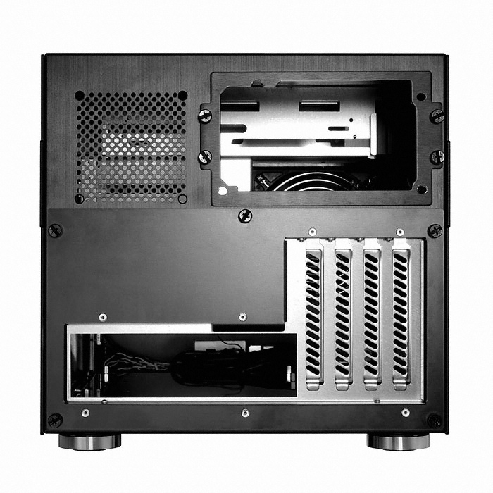 리안리 PC-V355B 블랙_이미지