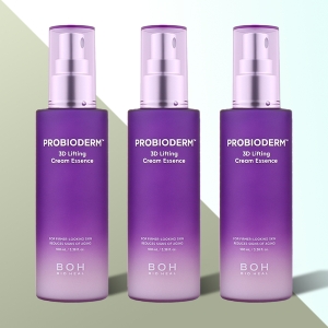 ���̿����� ���ι��̿��� 3D ������ ũ�� ������ 100ml