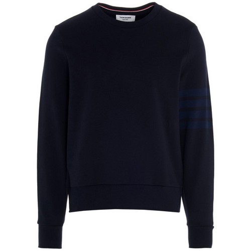 415, 네이비이미지입니다. 누르면 해당 게시물로 새창이동합니다.