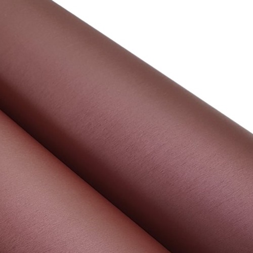 인테리어필름 와인 MH704