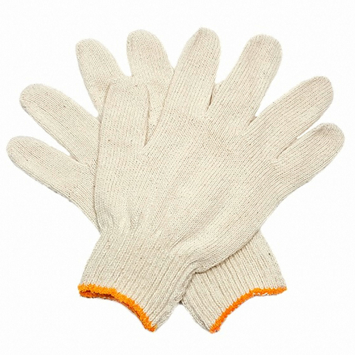 국산 면장갑 30g