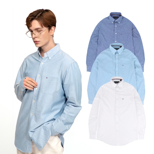 Ÿ�����ǰ� ���� Ŭ������ ���� ��ư ����_TH114