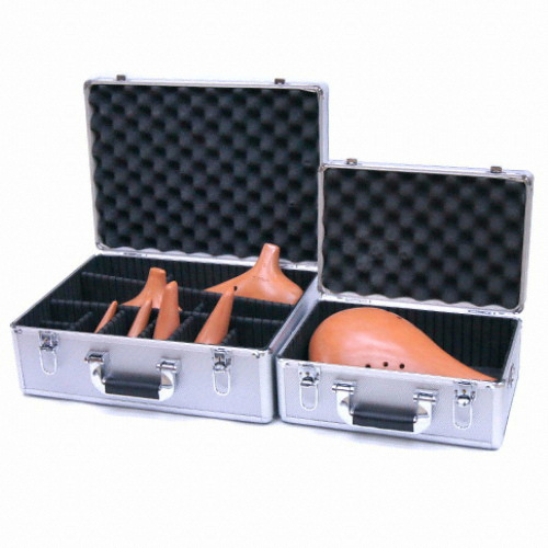 노블 Noble   오카리나 세트 Noble 앙상블 7종세트 황토색이미지입니다. 누르면 해당 게시물로 새창이동합니다.