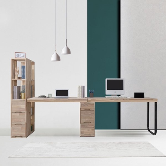 ���� ���� ��ī�þƿ��� Ʈ�� å�� ��Ʈ5 