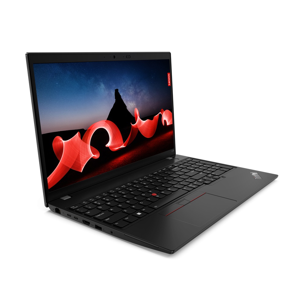 레노버 씽크패드 L15 Gen4 21H7S00100 (SSD 256GB)_이미지