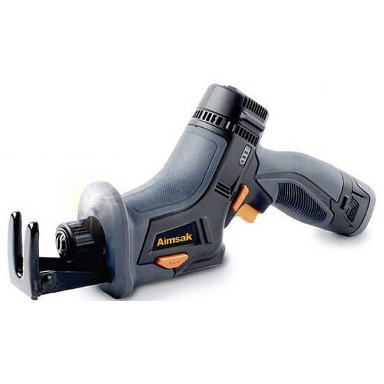 아임삭 AR 414C (2.0Ah, 배터리 2개)