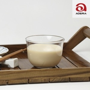 �Ƶ����� ���ɸ��� ������ �۶��� ������ ���� ����