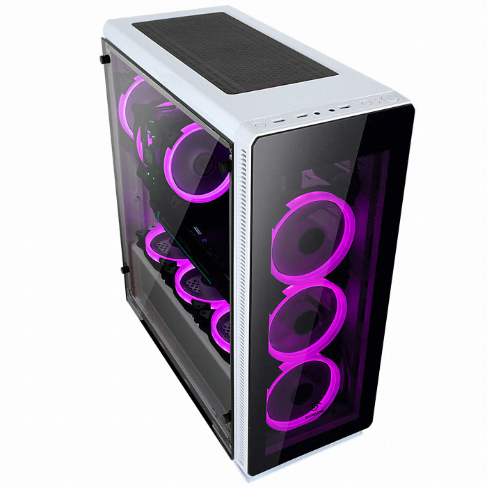 ���� SUITMASTER 513G ������ ��ȭ���� HALO