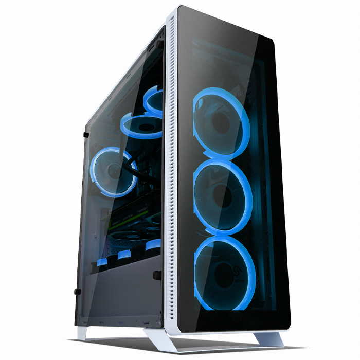 ���� SUITMASTER 513G ������ ��ȭ���� HALO