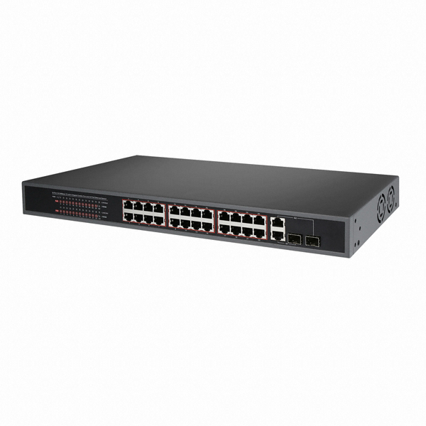 �������������ͽ� �ؽ�Ʈ NEXT-POE324SFP-TP ����ġ���