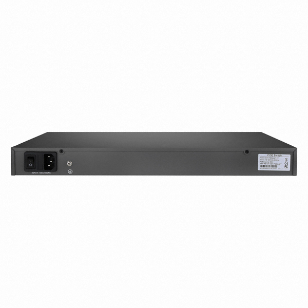 �������������ͽ� �ؽ�Ʈ NEXT-POE324SFP-TP ����ġ���