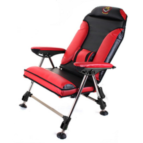 LNF 섬 프리미엄 골드 낚시의자이미지입니다. 누르면 해당 게시물로 새창이동합니다.