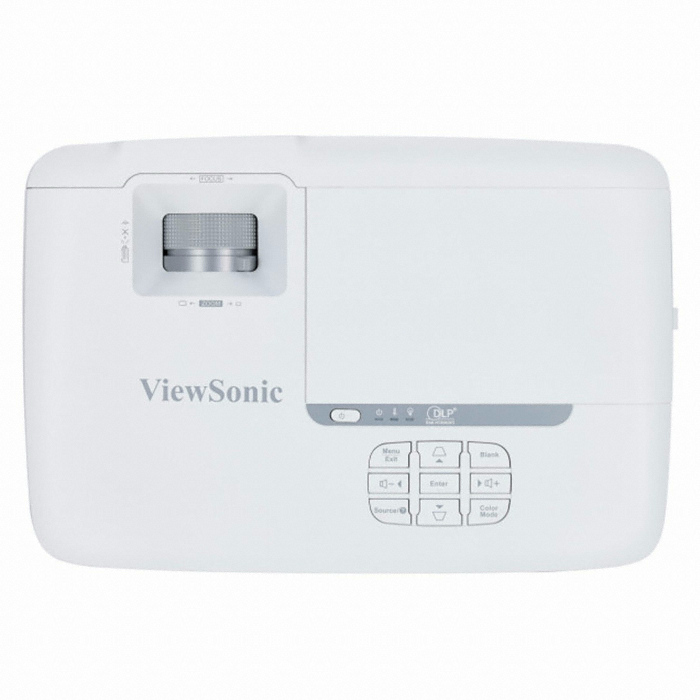 ��Ҵ� PX725HD