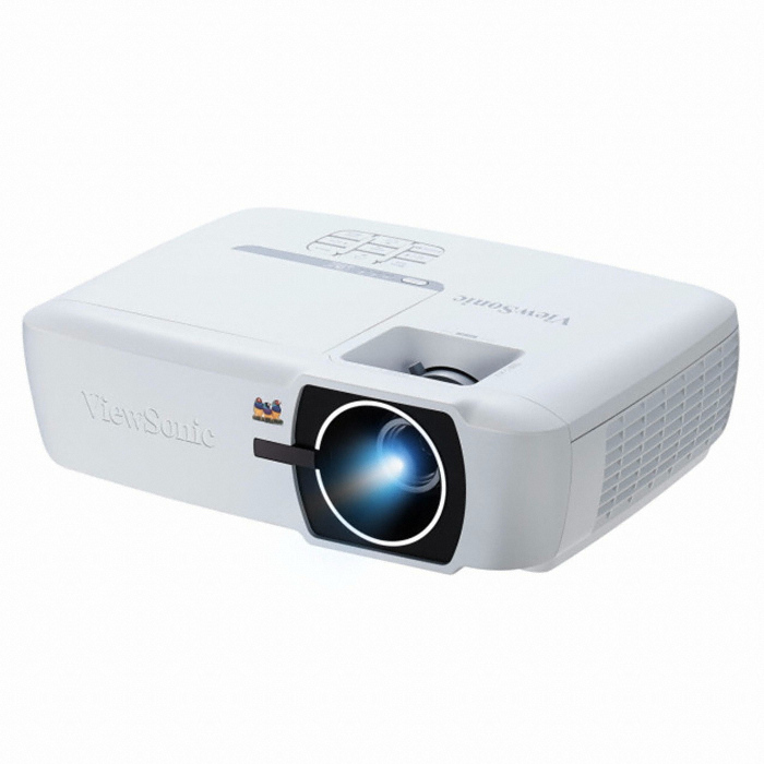 뷰소닉 PX725HD (정품)