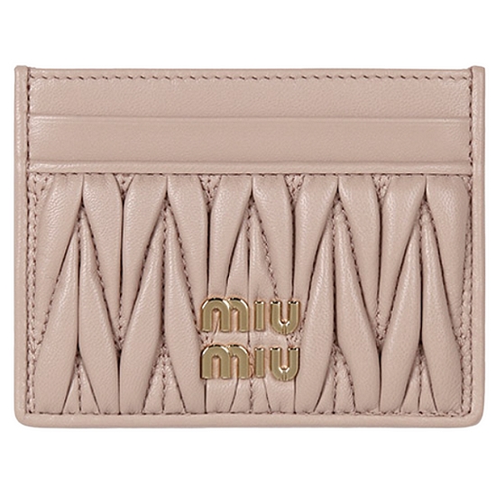 �̿�̿� ī������ 5MC076 2FPP F0NZ2