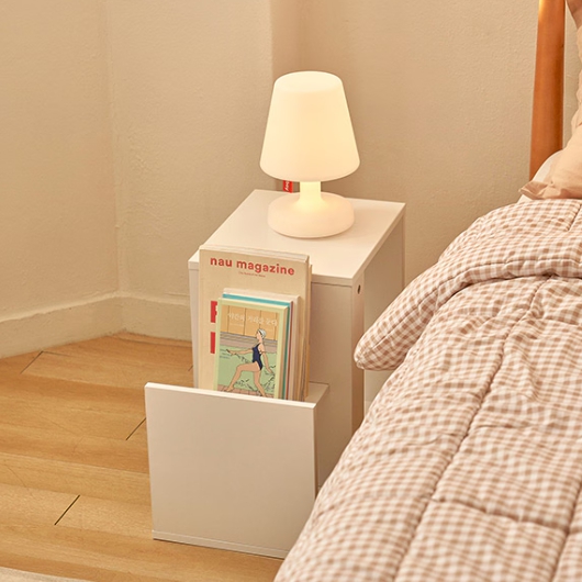 �δ� ��������� ���� �̴� ��Ź 400