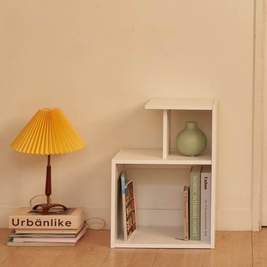 �δ� ��������� ���� �̴� ��Ź 400