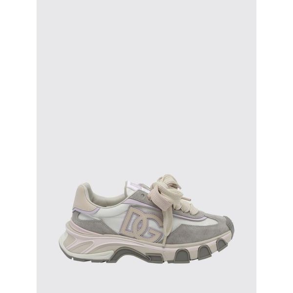 돌체앤가바나 스니커즈 CK2403A3L88 Multicolor_이미지