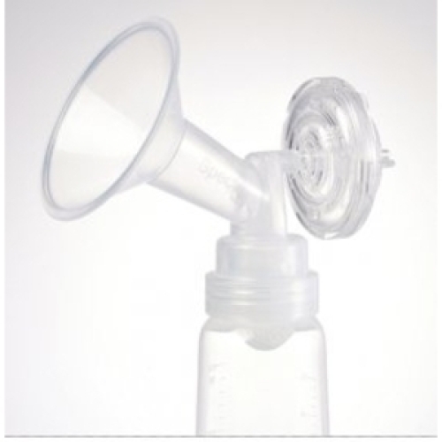 ����Ʈ�� �ùз� �����̾� ���Ա�