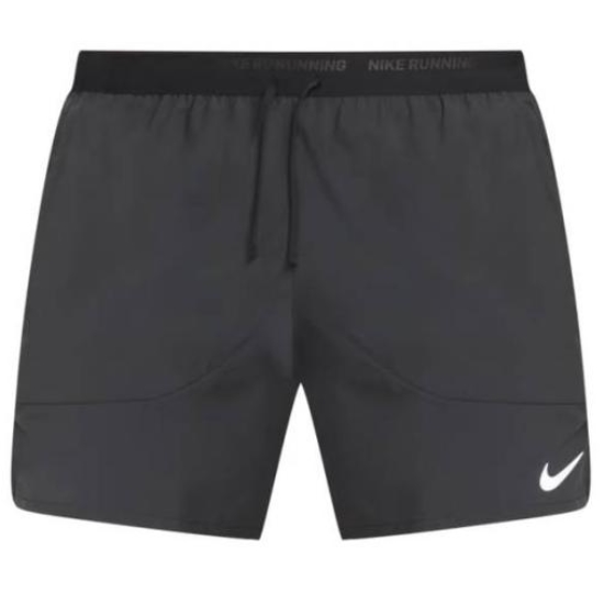 나이키 드라이 핏 스트라이드 5인치 브리프 라인드 러닝 쇼츠 DM4756-010 (병행)이미지입니다. 누르면 해당 게시물로 새창이동합니다.
