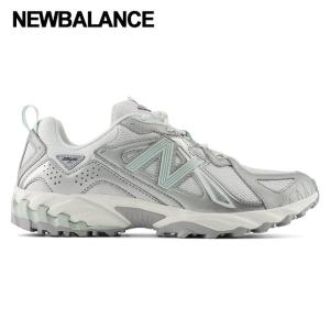 뉴발란스 610 스니커즈 남여공용 메탈릭 팩 ML610TAX