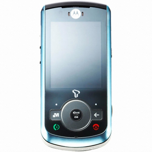 모토로라 MOTOROLA VE70[칵테일폰] [SKT] (번호이동-무약정)_이미지