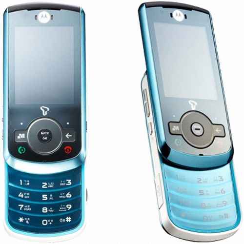 모토로라 MOTOROLA VE70[칵테일폰] [SKT] (번호이동-무약정)_이미지