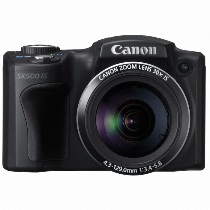 ĳ�� �Ŀ��� SX500 IS