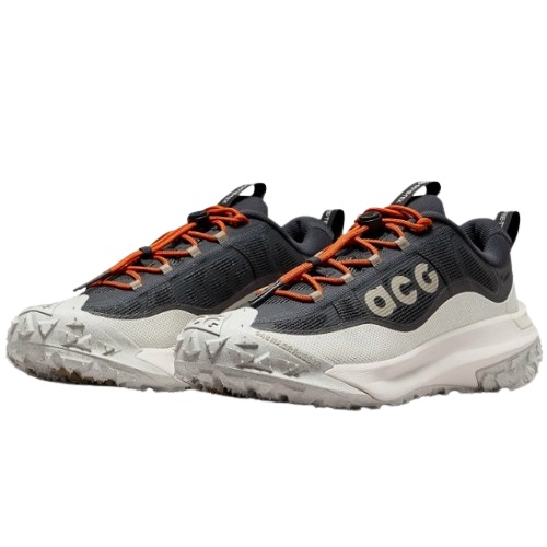나이키 ACG 마운틴 플라이 2 로우 고어텍스 HF6245-002 (병행)_이미지