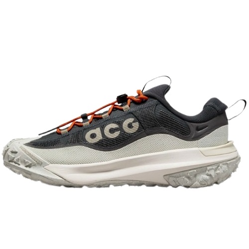 나이키 ACG 마운틴 플라이 2 로우 고어텍스 HF6245-002이미지입니다. 누르면 해당 게시물로 새창이동합니다.