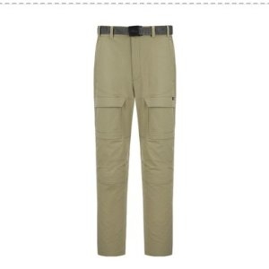 남성 마운틴프리모션팬츠 REWMPAS24211