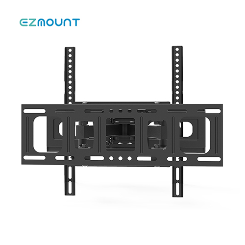 ���������̾ص� ��������Ʈ TV ������ ����� ��ġ�� EZ TWST-4040