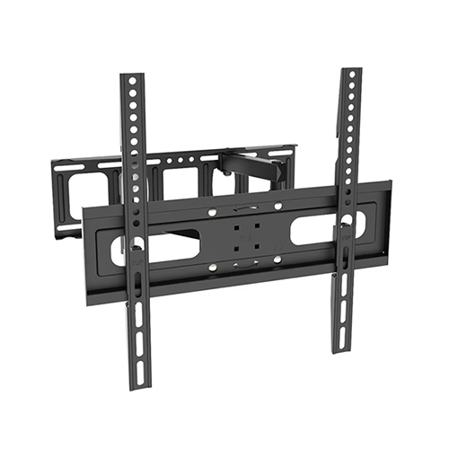 ���������̾ص� ��������Ʈ TV ������ ����� ��ġ�� EZ TWST-4040