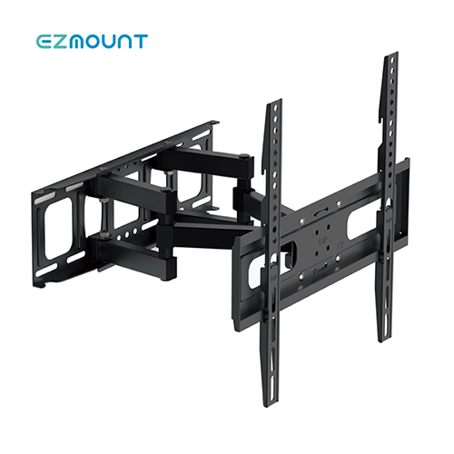 ���������̾ص� ��������Ʈ TV ������ ����� ��ġ�� EZ TWST-4040