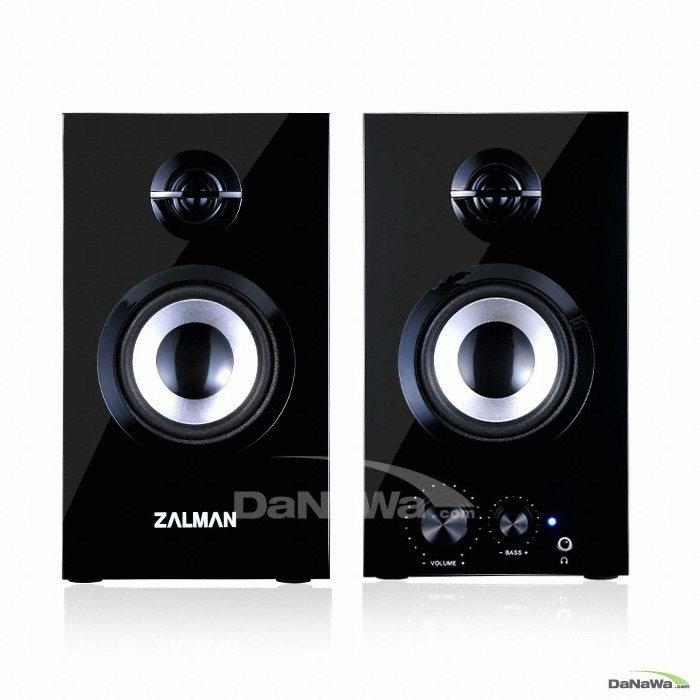 잘만 ZM-S300_이미지