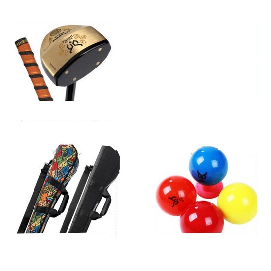 부쿠로혼마 BHCE-002 (3종세트)