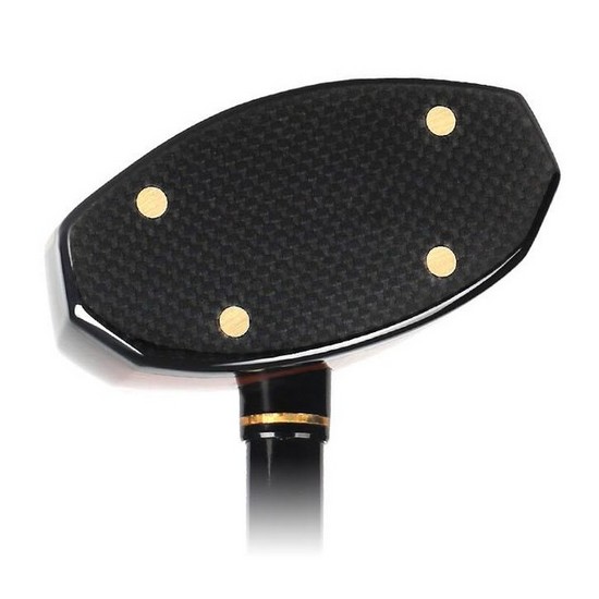 ������ȥ�� BHCE-002