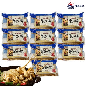 ���� ���� ��õ� 750g x 10�� �õ� Ƣ�� �λ� �簢 � ��ġ
