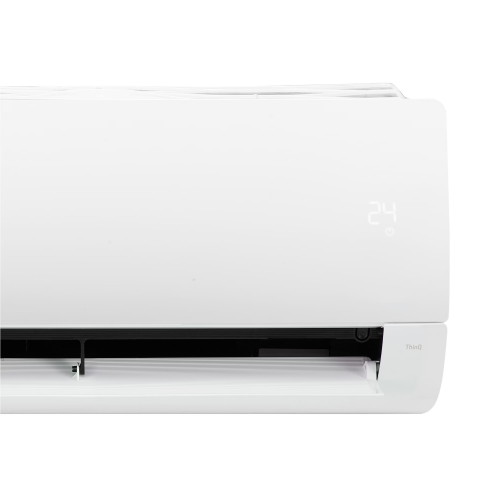 LG전자 휘센 SQ16EK1WAS (기본설치비 별도)_이미지