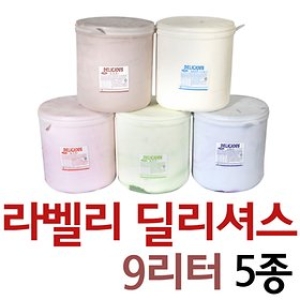 라벨리 업소용/아이스크림카페/딜리셔스