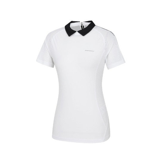 ���̵�ޱ� TO PRO ��Ī �ͽ� ���� ���� Ƽ���� WWM24231W2