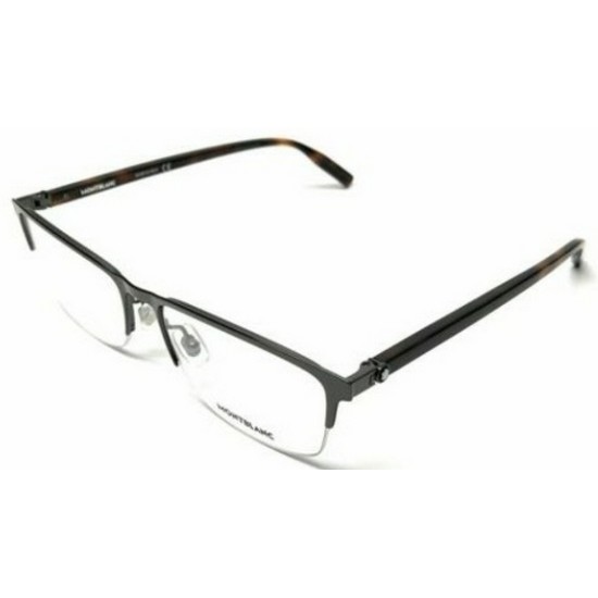 몽블랑 MB0015O-005(58)_이미지