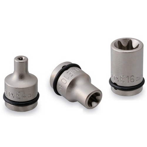 ��� 3/8��ġ ���� E�� ������ 3ATX-E12