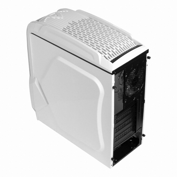 엠제이테크놀로지 ENERGY OPTIMUS X-5 어벤져스_이미지