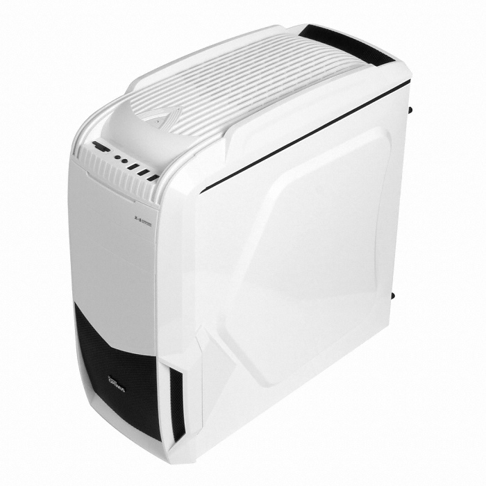 엠제이테크놀로지 ENERGY OPTIMUS X-5 어벤져스_이미지