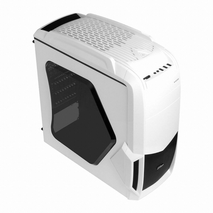 엠제이테크놀로지 ENERGY OPTIMUS X-5 어벤져스