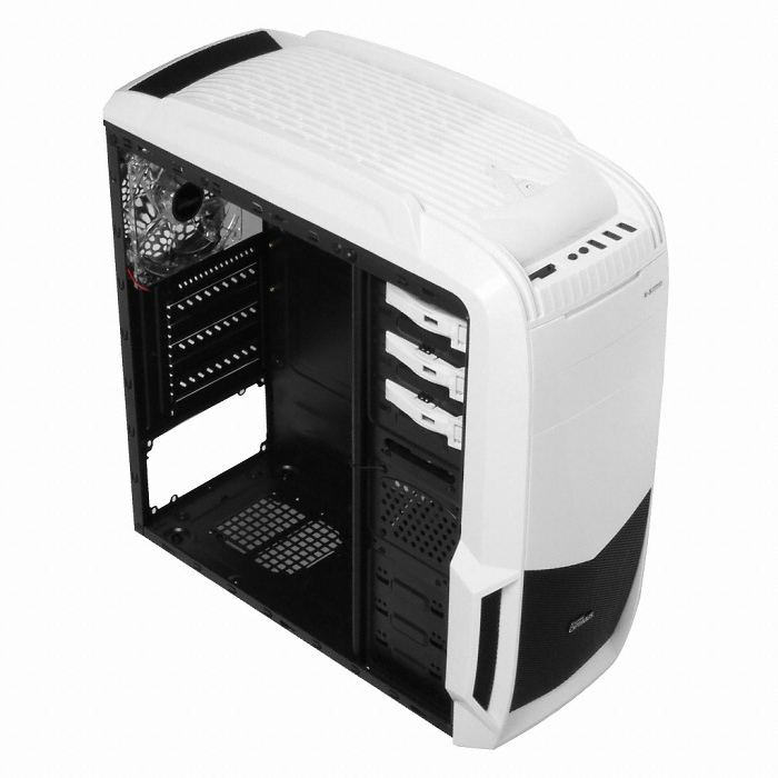 엠제이테크놀로지 ENERGY OPTIMUS X-5 어벤져스_이미지