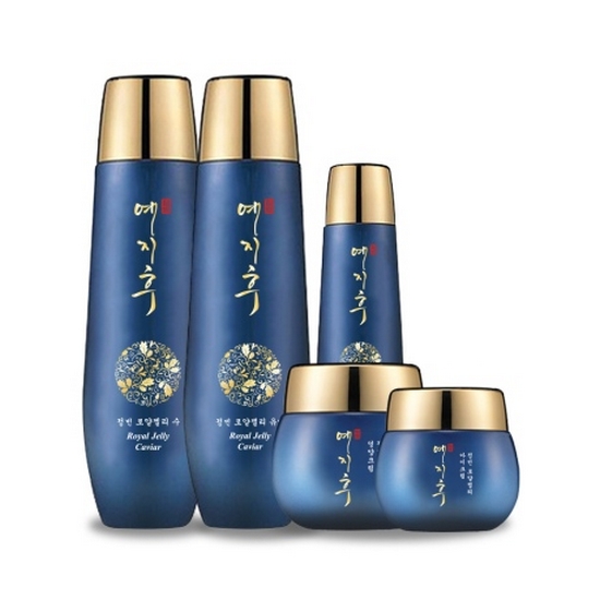 ��ǰ �� �̹���