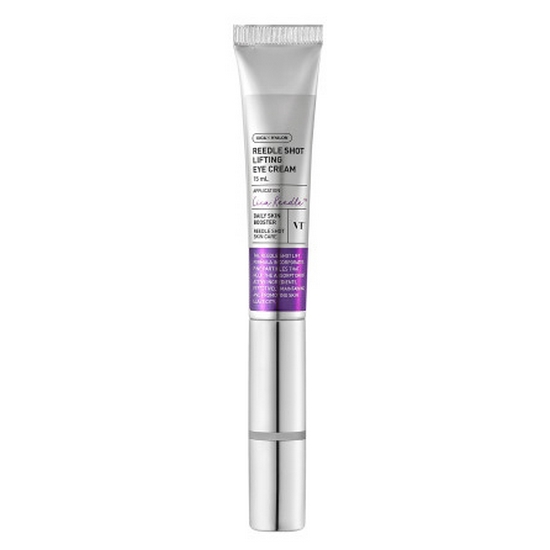 VT코스메틱 리들샷 리프팅 아이크림 15ml (1개)_이미지