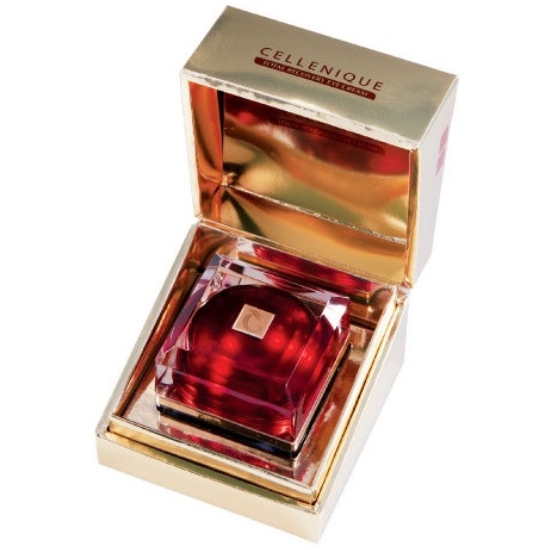 코리아나화장품 세레니끄 토탈 리커버리 아이크림 30ml (1개)